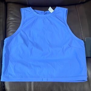 90 Degree  JOLIE TANK TOP